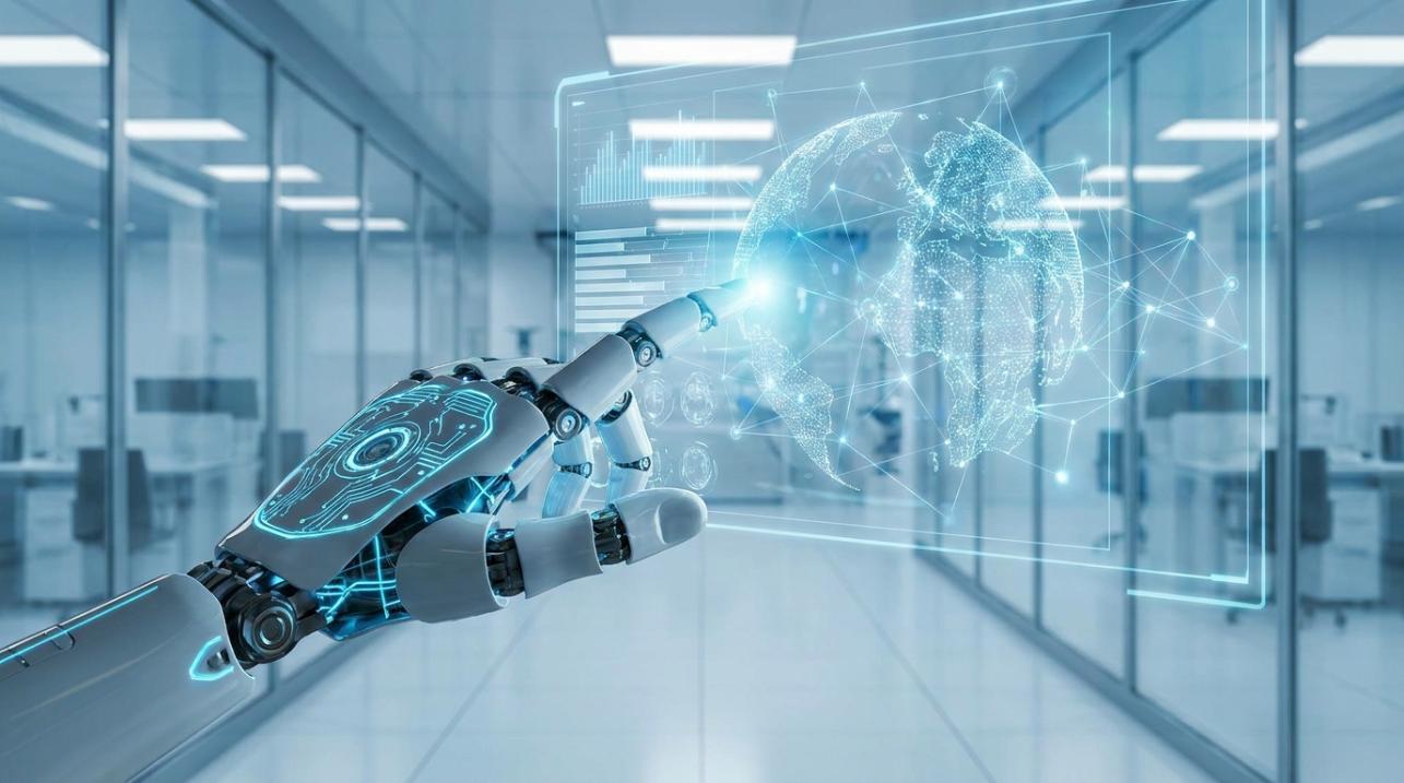 Agentic AI, Meet Ad Spying: How To Let Bots ‘Run’ Campaigns Without Handing Them Your Wallet