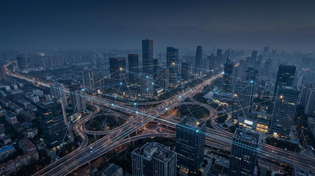 Beyond Backlinks: Building ‘Ad Graph Authority’ for AI Search Using Competitors’ Winning Campaigns