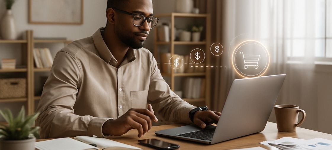 Boost Your Affiliate Sales Before Year-End with These Proven Tactics