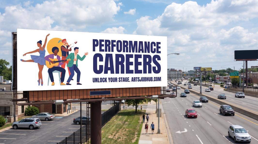 Bridging the Billboard Gap: Turning OOH Classified Roles into High‑ROI Performance Marketing Careers