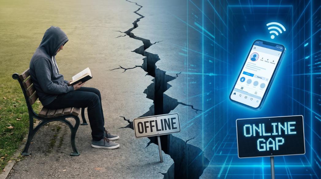 Bridging the Offline–Online Gap: How OOH Employers Can Monetize Every Billboard Impression Like a Native or TikTok Ad