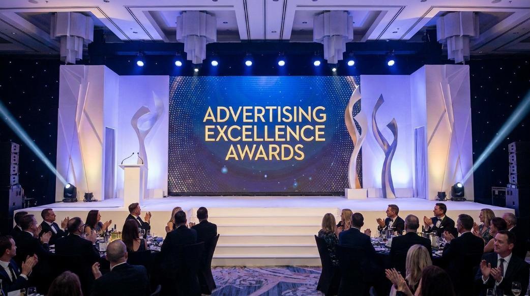 Cannes Lions Celebrates the Ad — But Who's Watching What Actually Converts at Scale?