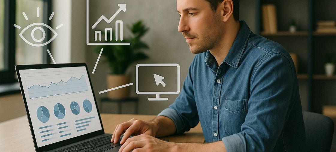 Cookieless Affiliate Tracking: How to Adapt and Thrive in 2025