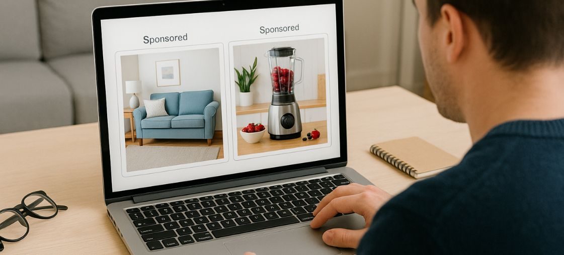Creative Rotation in Native Ads: When and Why to Refresh Your Visuals