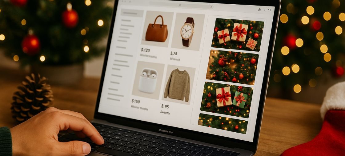Did Your Holiday Campaigns Make the Most of Native Ads?