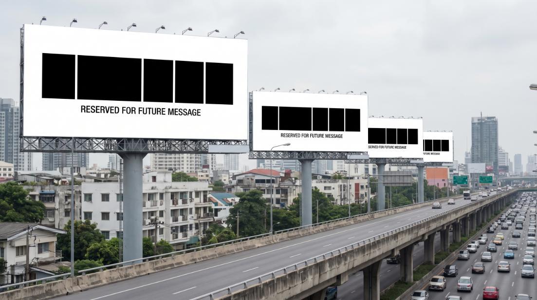 From Billboards to Black Boxes: How OOH Talent Can Pivot Into Performance-Driven Native & Push Advertising