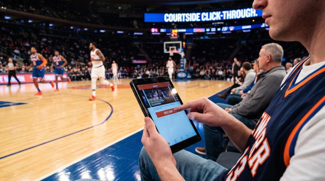 From Courtside to Click-Through: What Pure Leaf’s ‘Break Conference’ Gets Wrong About Performance Marketing