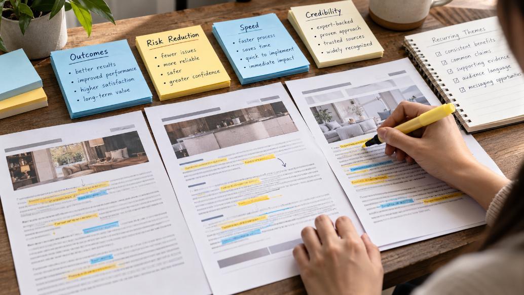 From Links to Levers: How Performance Marketers Can Turn AI Citations into Scalable Media Buying Wins