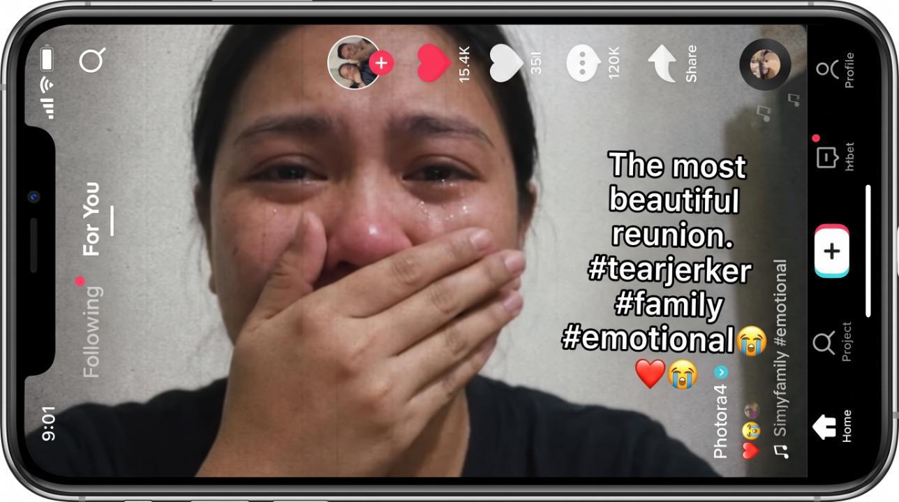 From Tear-Jerker TVCs to TikTok Swipes: How to Build Emotionally-Driven Ad Sequences Across Every Channel Using Spy Data