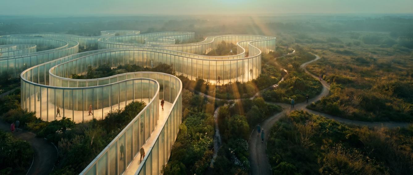 Google Built a Walled Garden Around Shopping Intent — Here's the Funnel Arbitrage Hiding in Plain Sight