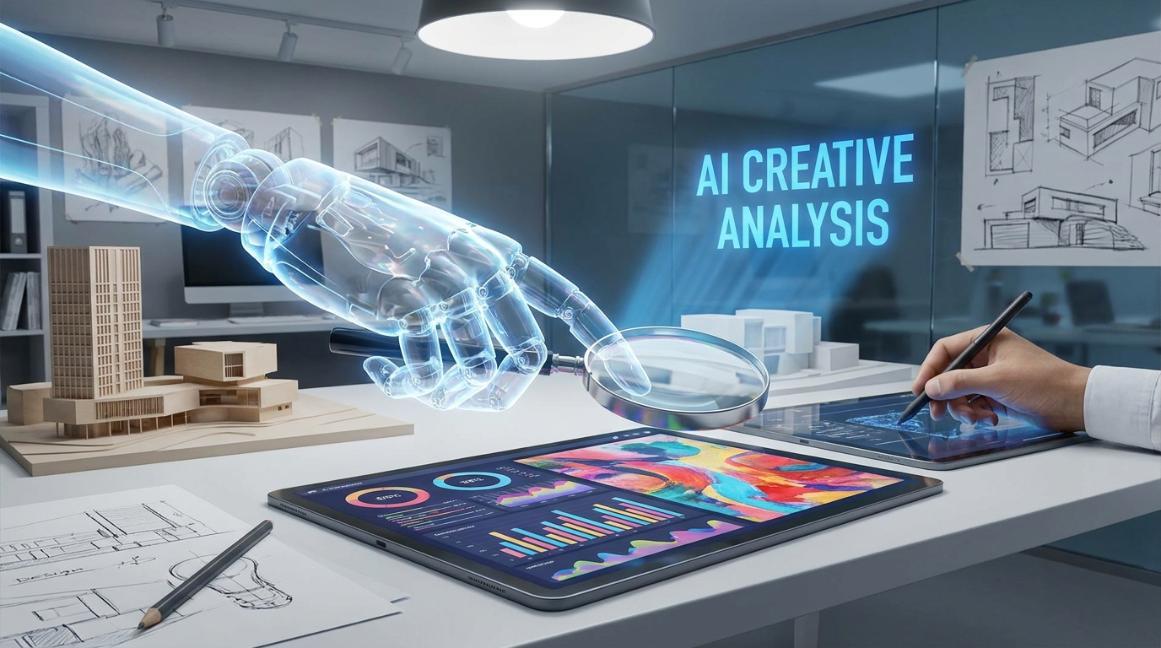 Google's AI Boom Is Quietly Killing Open-Web Ad Inventory — Here's Where Smart Media Buyers Are Moving Their Budgets