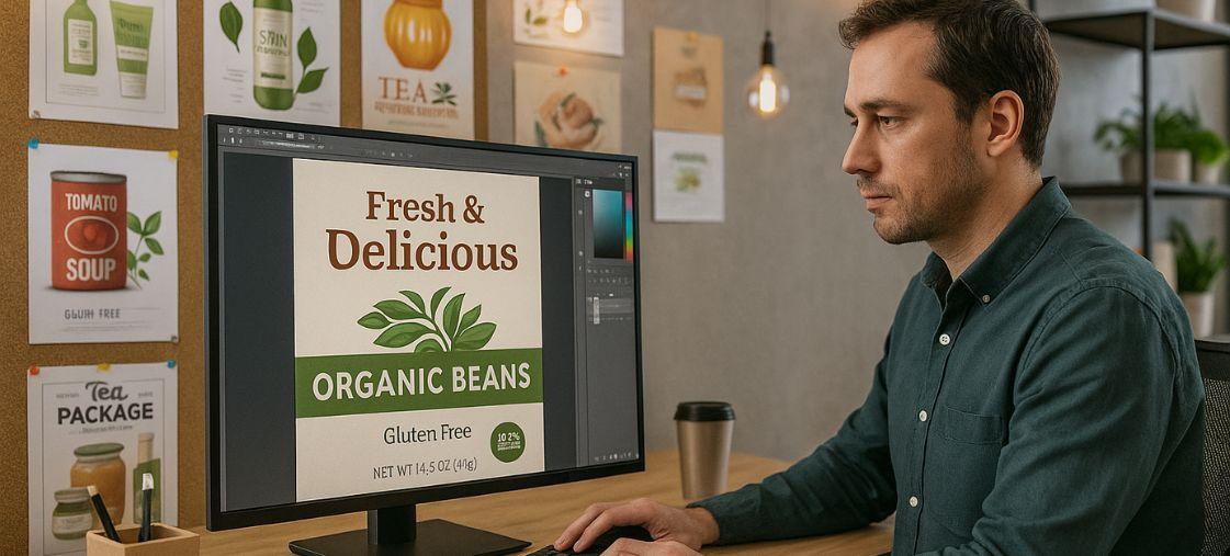 How to Design Labels That Comply with 2025 Disclosure Rules and Engage Customers
