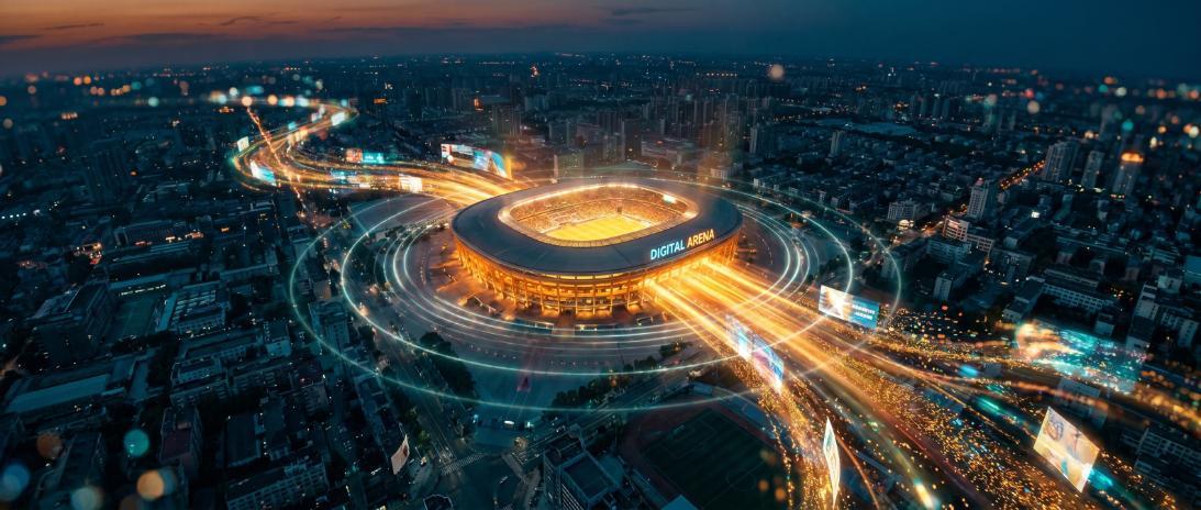 How to Legally Steal the World Cup Advertising Playbook: Using Ad Intelligence to Capitalize on the Biggest Traffic Surge of 2026