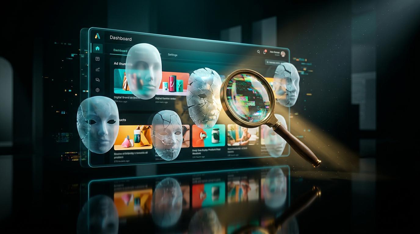 How to Spot Counterfeit Product Campaigns on TikTok Before They Tank Your Ad Strategy