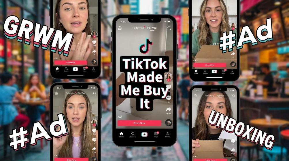 How to Spy on TikTok Ad Trends Without Getting Burned by the Platform's Chaos