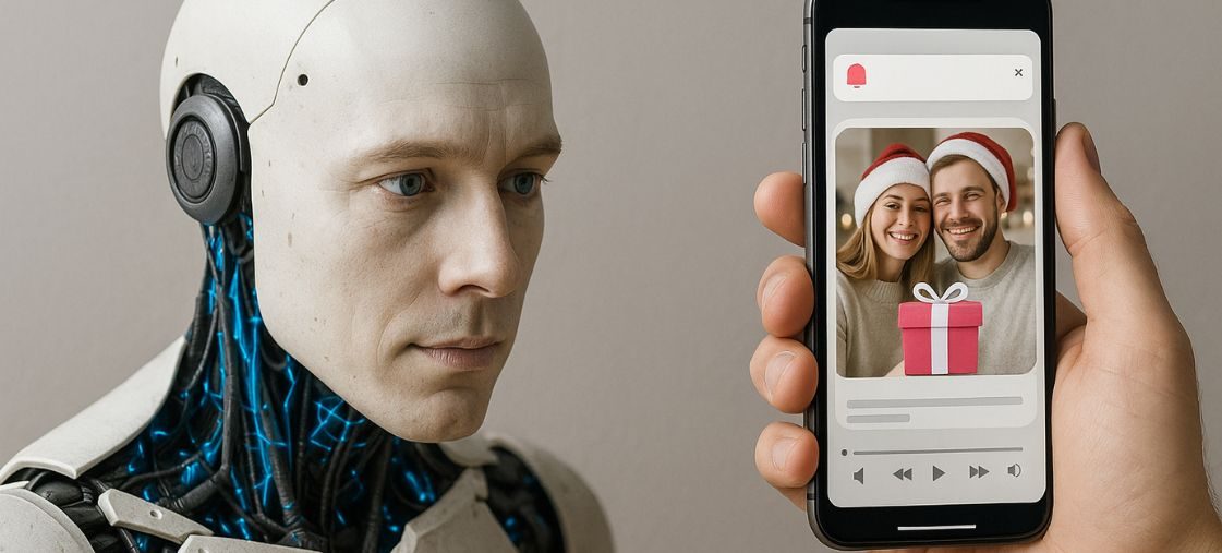 Maximize Your Reach: Real-Time Push Campaign Optimization Using AI Analytics