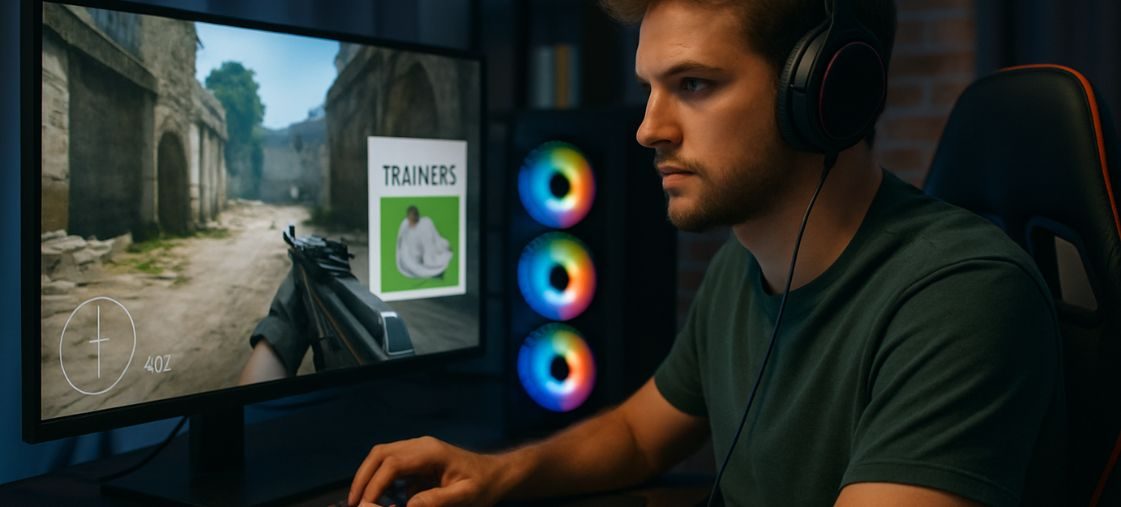Native Ads in Gaming: How to Play the Game and Win