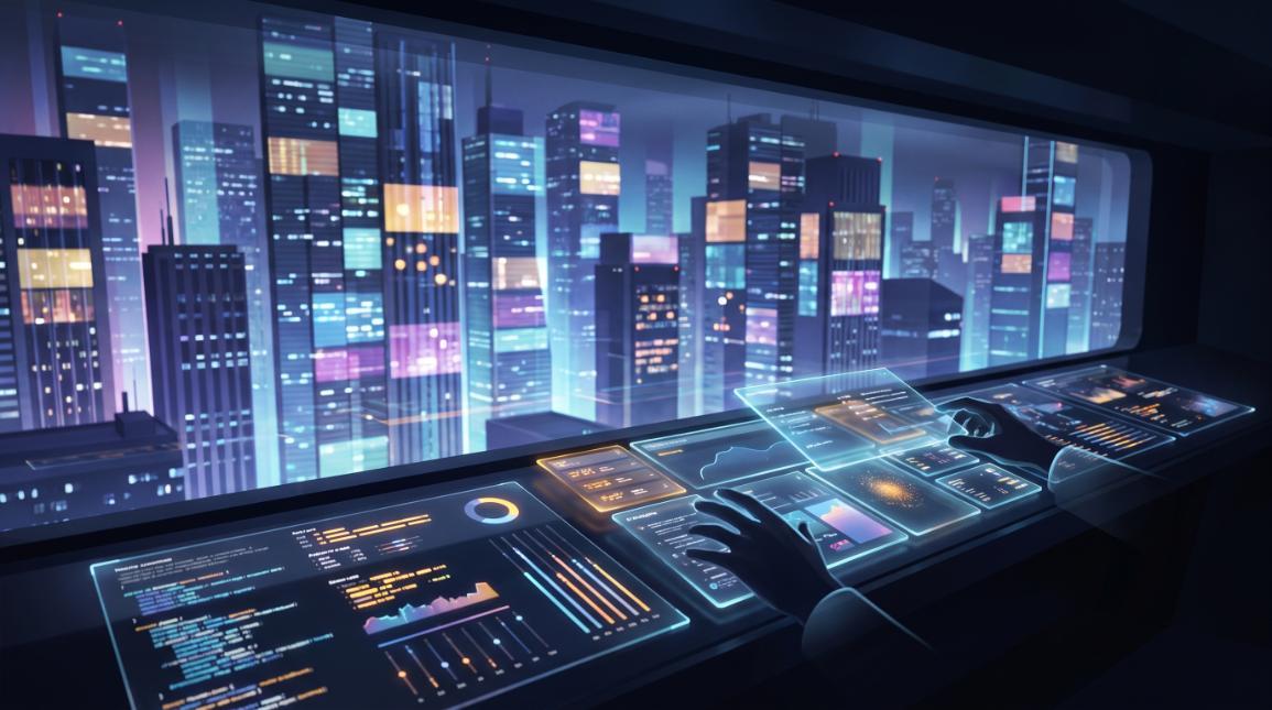 Stop Treating “Spy Tools” Like X-Ray Goggles: How To Turn Competitive Ad Intelligence Into Long-Term Client Partnerships