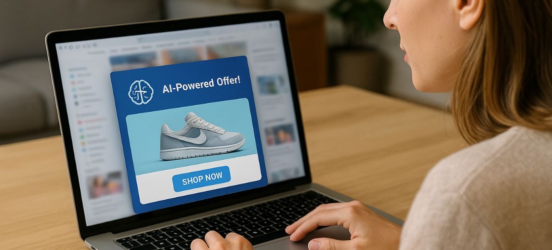 Surprising Ways AI is Transforming Pop Ad Campaigns