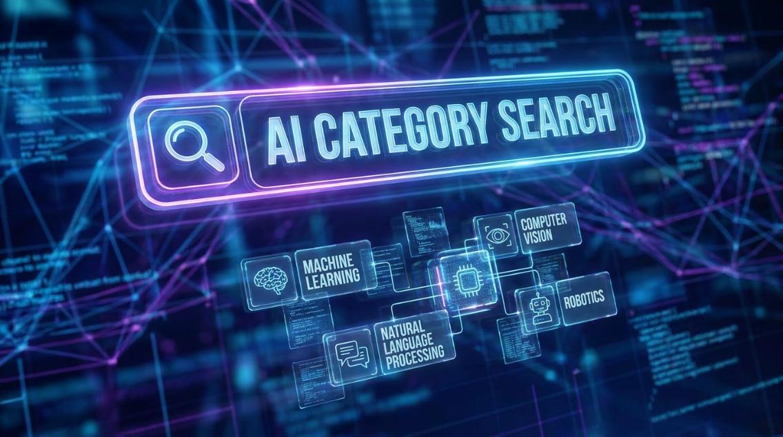 The AI Visibility Playbook Assumes You Have a Brand — What If You're Selling the Offer, Not the Company?