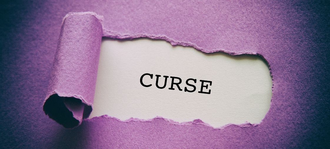 The Creator’s Curse: When a TikTok Ad Becomes Too Viral
