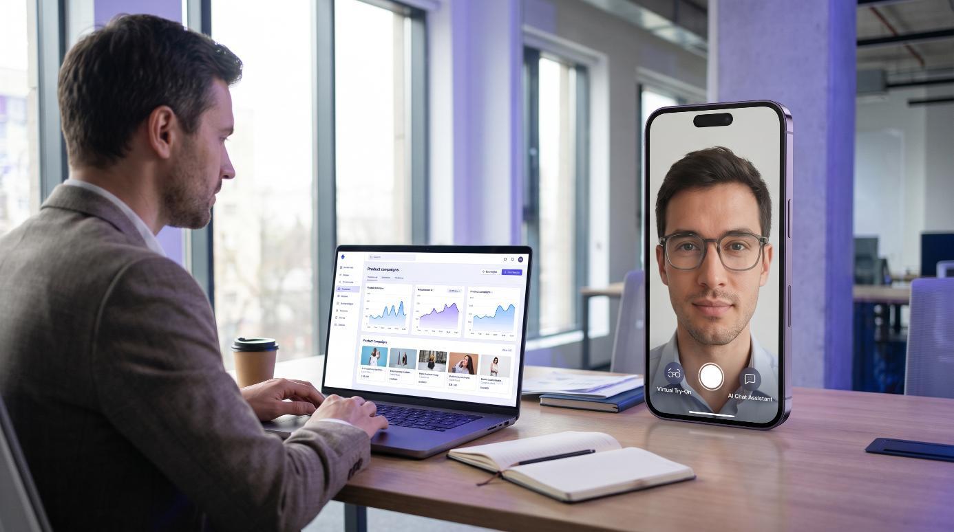 The Hidden Cost of “Easy” AI Ads: Why Serious Media Buyers Need Their Own Intelligence Stack