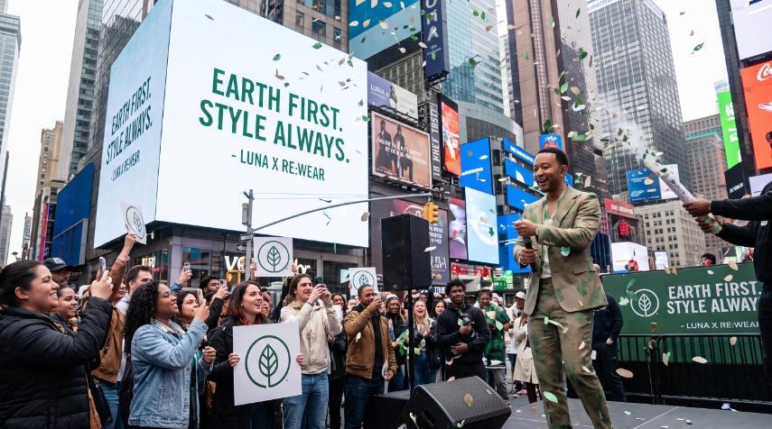 The Hidden Economics of Celebrity-Driven Campaigns: When Should Affiliates Piggyback on Brand Buzz?