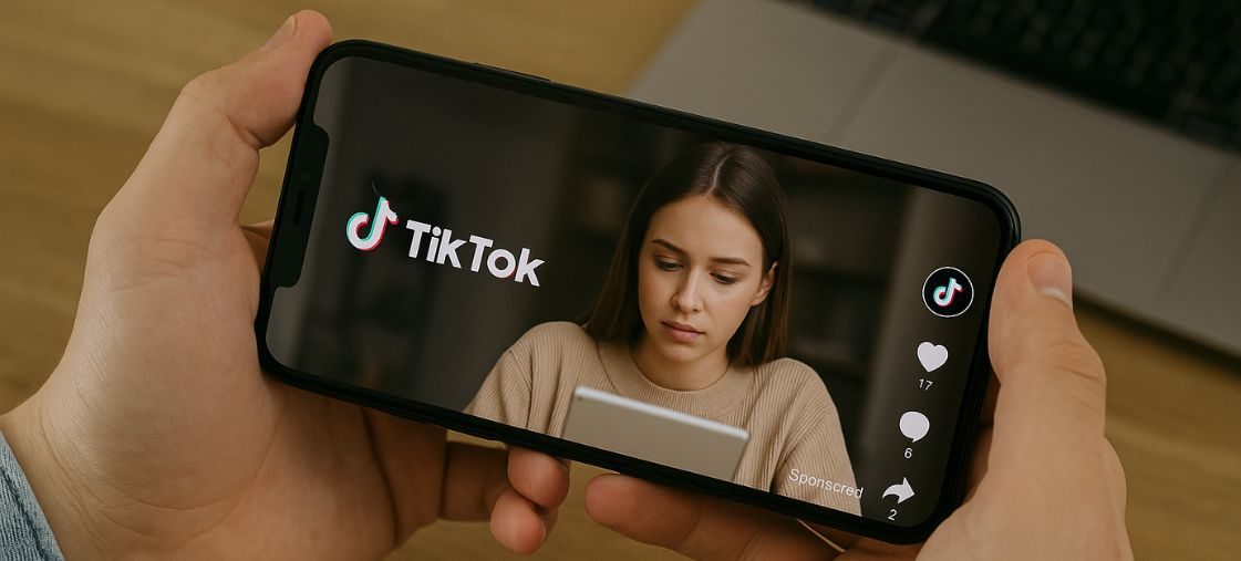 The Impact of Algorithm Updates on TikTok InStream Ads Performance