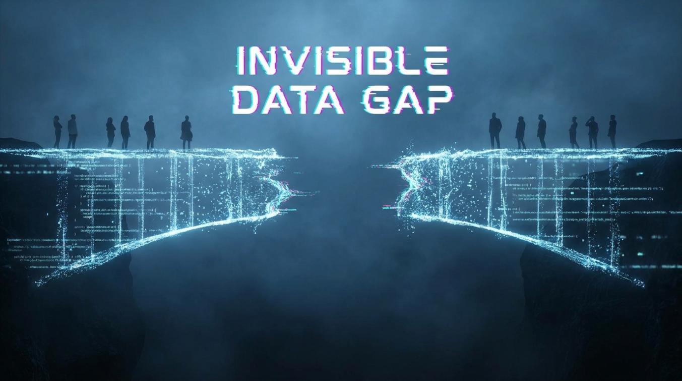 The Invisible Data Gap in OOH Hiring: Why None of These Jobs Mention Competitive Intelligence (and How That’s Costing Them)