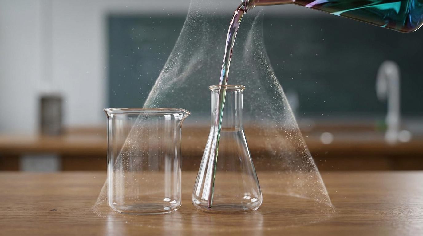 The Invisible Funnel: Connecting OOH Classified Roles to the Digital Journeys They Actually Influence