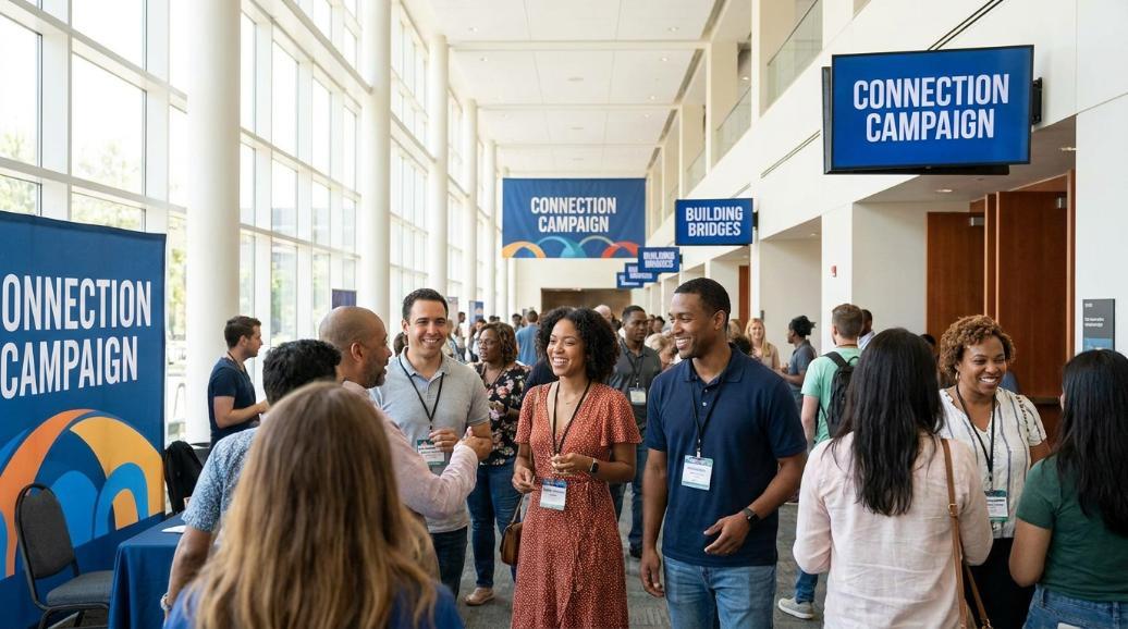 From Feel-Good Virality to Measurable ROI: What “Connection” Campaigns Get Wrong (and How Performance Marketers Can Fix It)