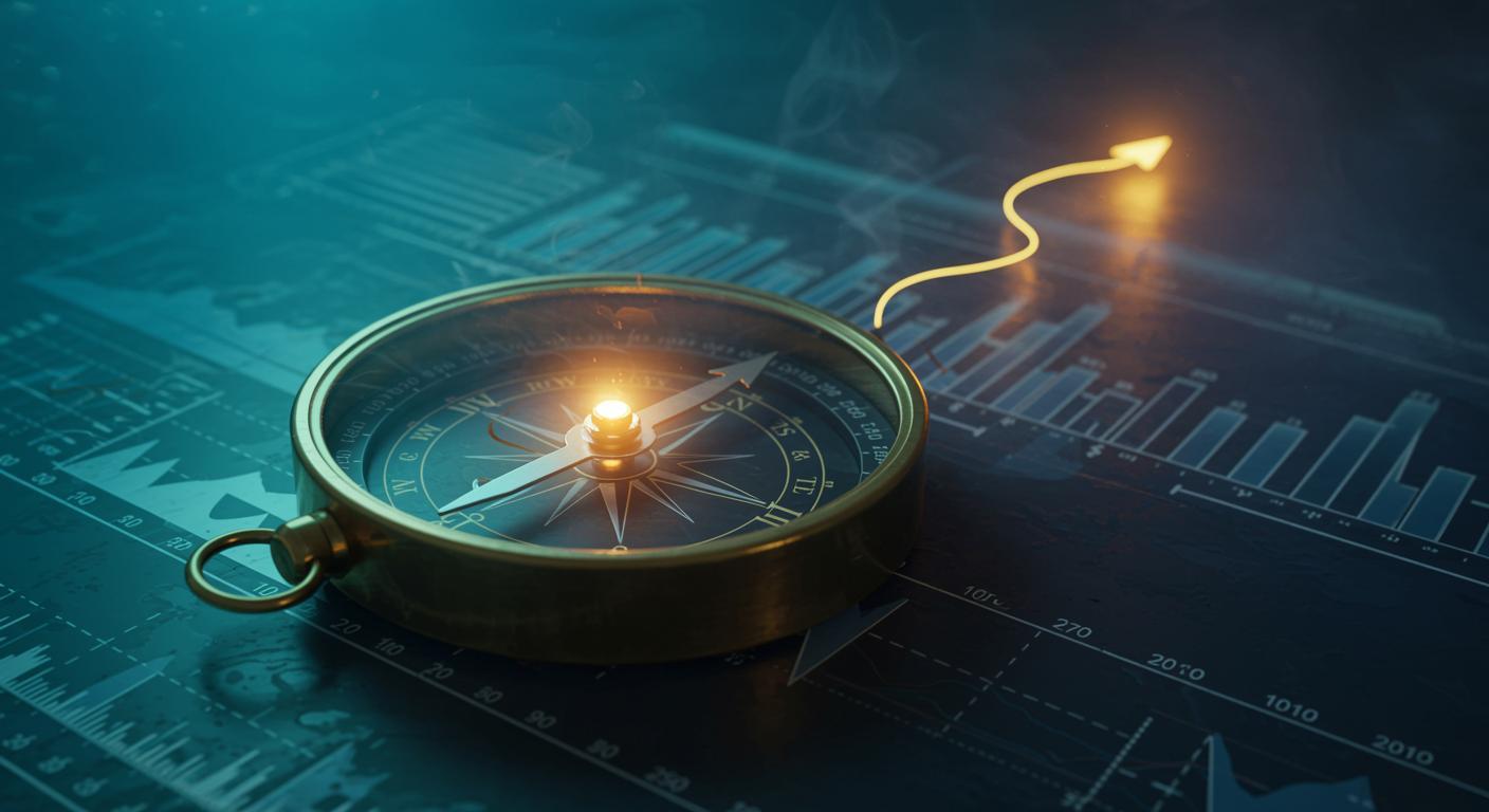 The Metric Shift Retailers Are Making That Affiliate Marketers Can Steal Right Now