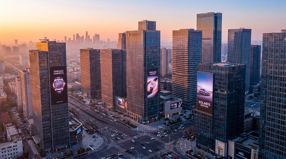The OOH Hiring Boom Is a Signal: Here's What Digital Advertisers Should Steal From It