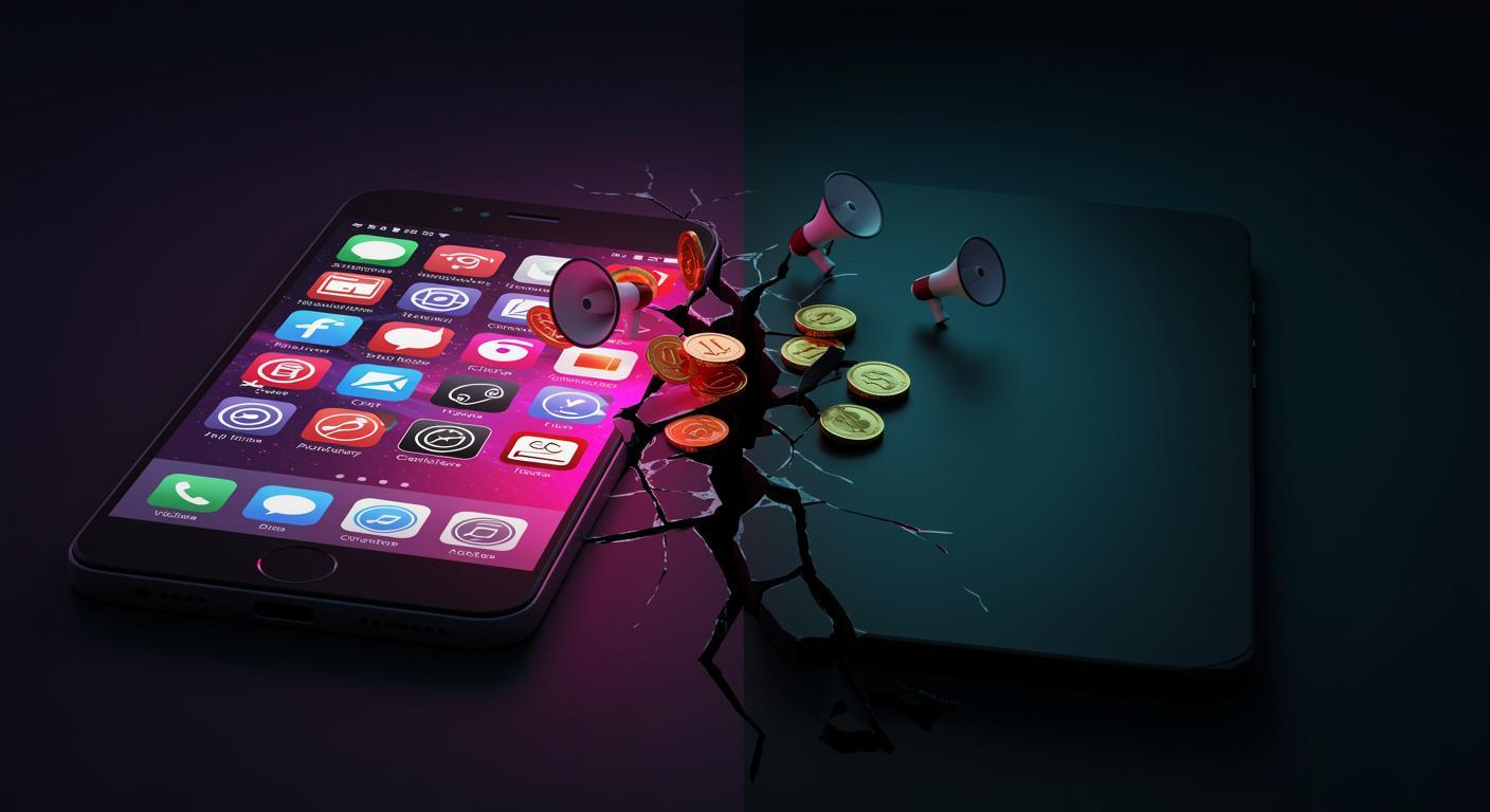 TikTok's Ad-Free Tier Is Coming — Here's Why Your TikTok Ad Creative Needs to Be Better Than Ever