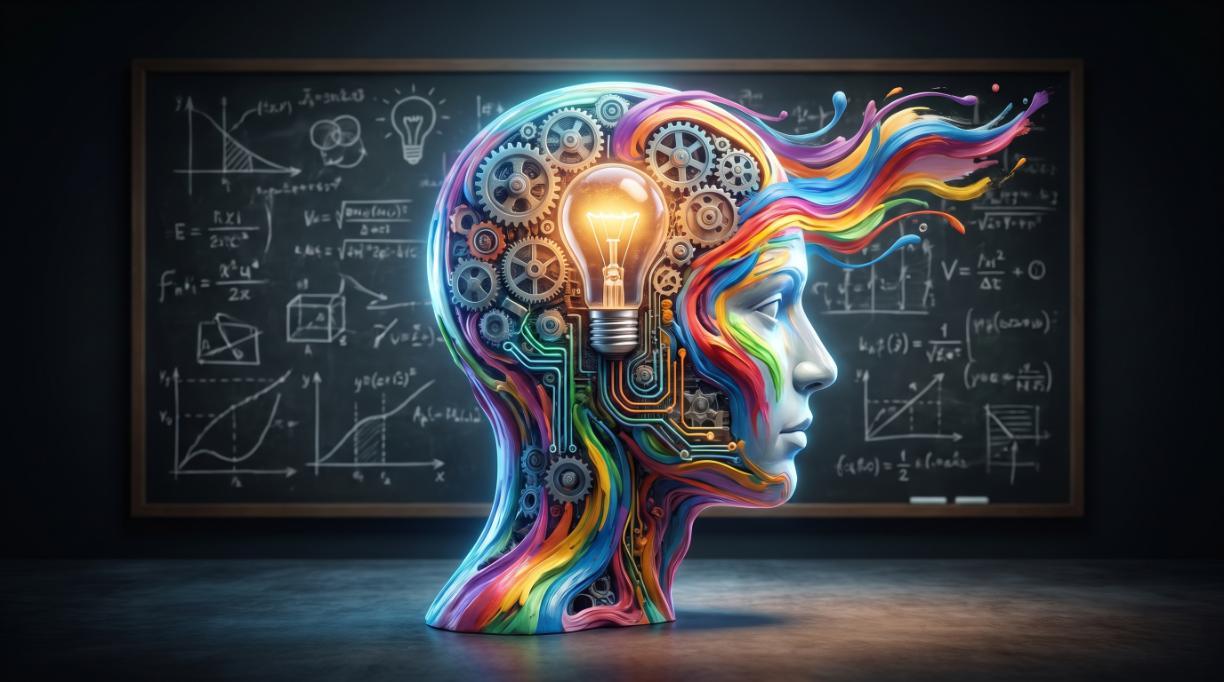 VP of Creative Hires vs. Algorithmic Ad Intelligence: Why Tools Beat Talent Spotting in 2025