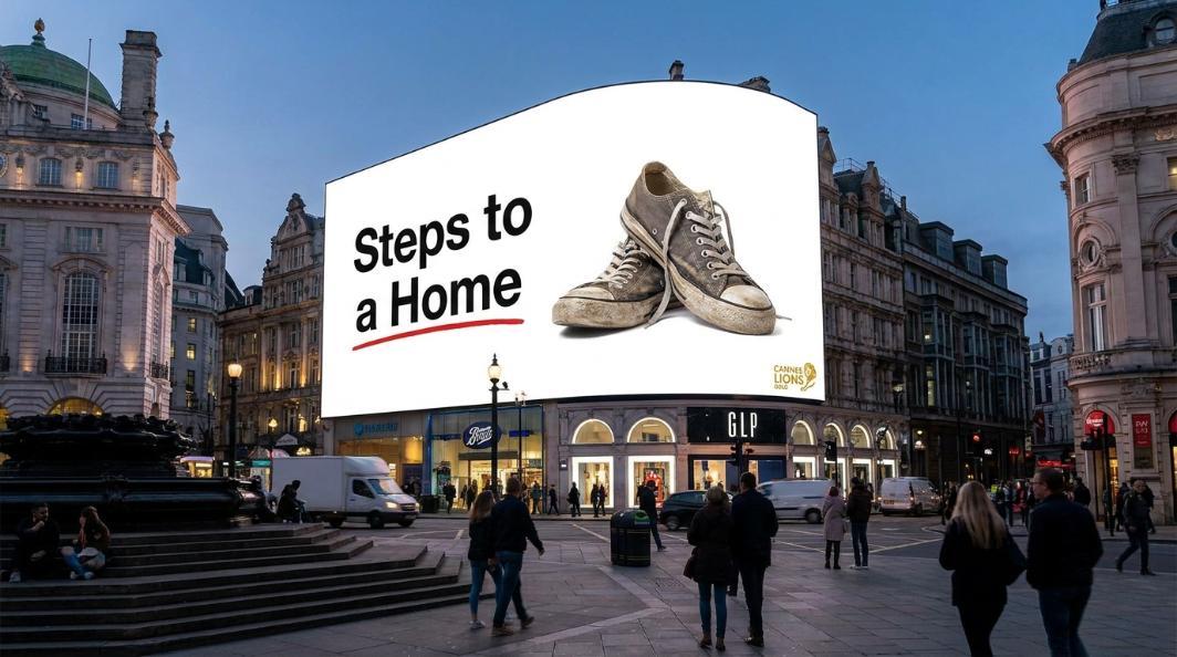 What Award-Winning Ads Can Teach Performance Marketers (And What They Can't)
