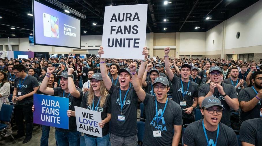 What Performance Marketers Can Steal From Brand Fandom (Without a Brand Budget)