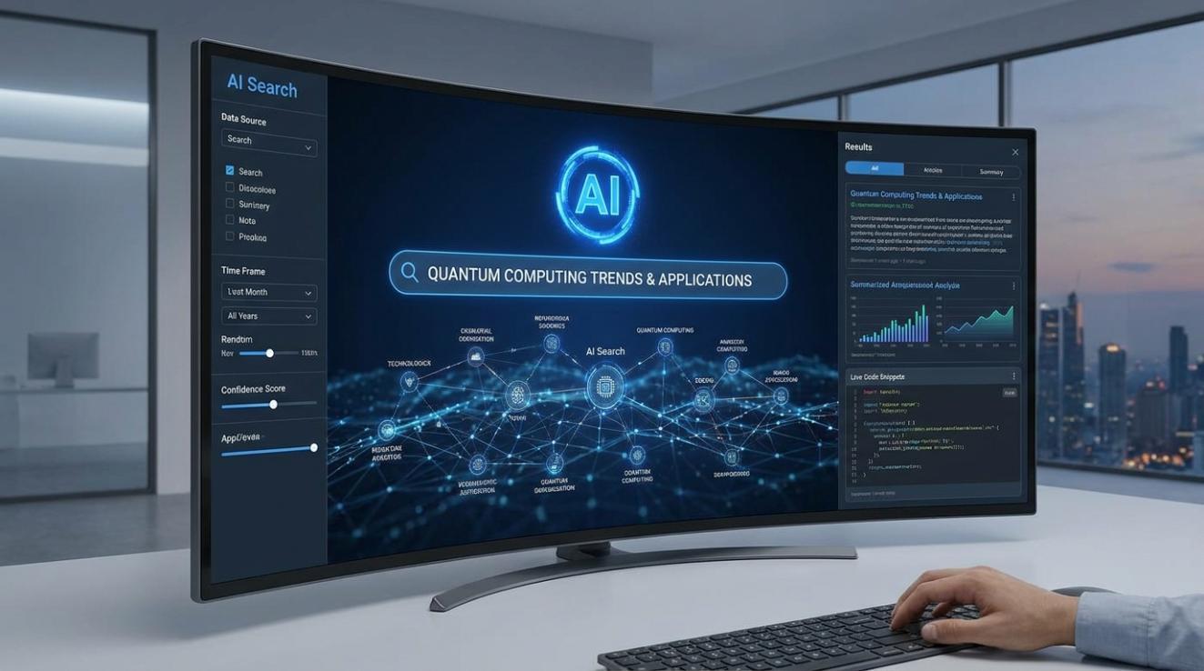 When AI Hides the Funnel: Why Paid Ad Intelligence Is Now More Valuable Than SEO Spying