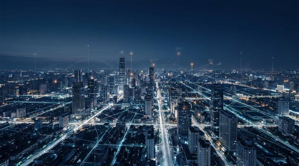 When Everyone Uses AI, Spying Wins: How Competitive Ad Intelligence Becomes Your Real Trust Signal