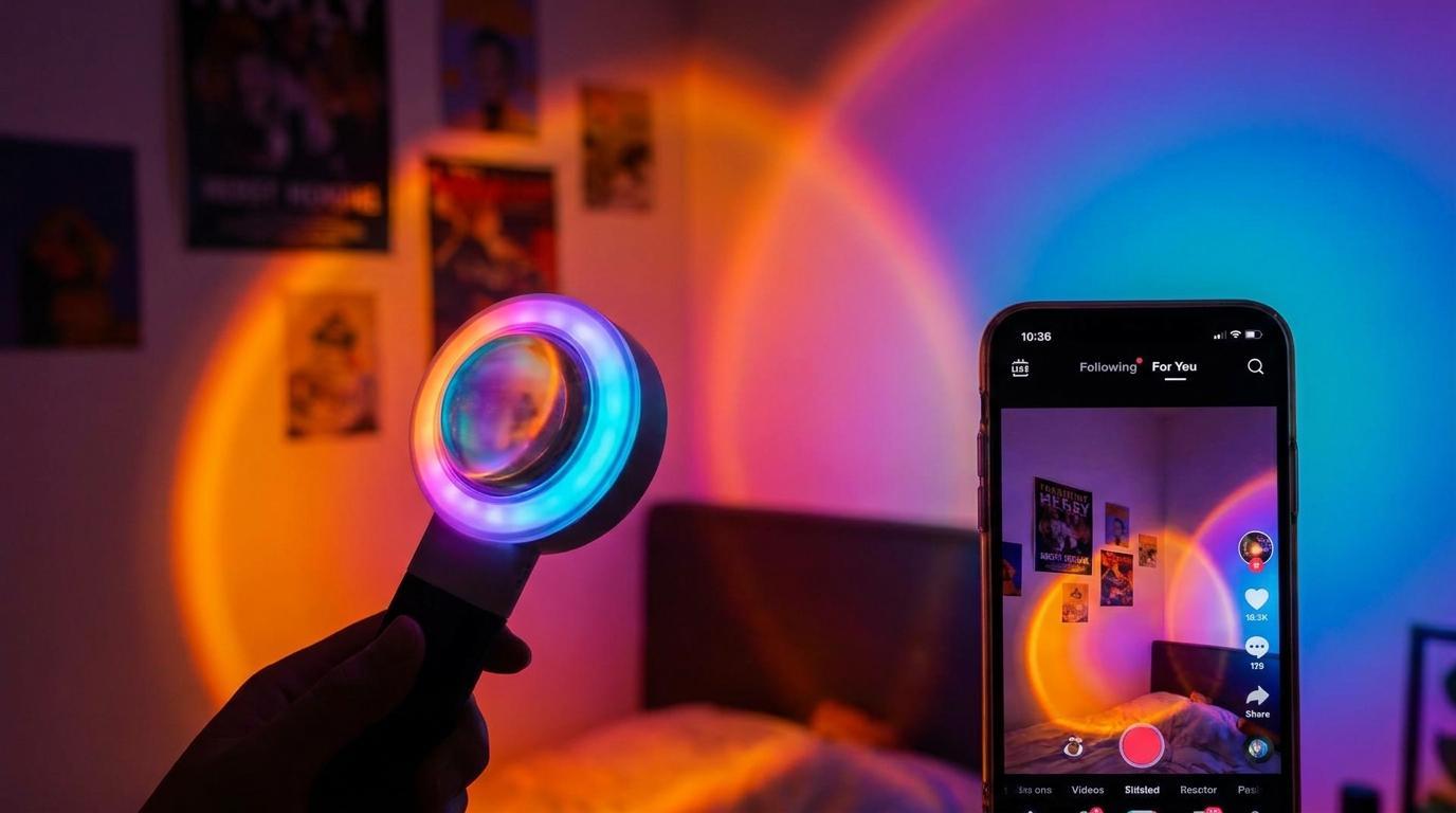 Why Most Dropshippers Miss the Real Signal Behind TikTok Viral Products (And How to Read It Correctly)