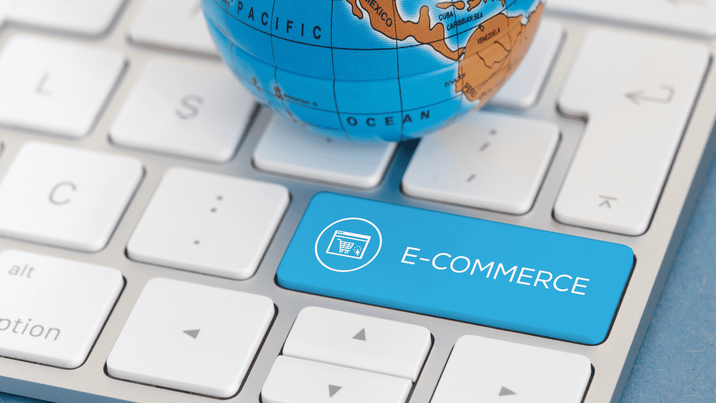 Why Shopify Is the Best Thing That Happened to Small Businesses – Here's Why