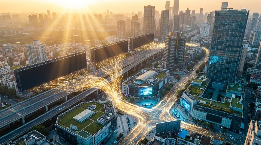 Why the Rise in OOH Sales Hiring Signals a Native Advertising Gold Rush You Shouldn't Ignore