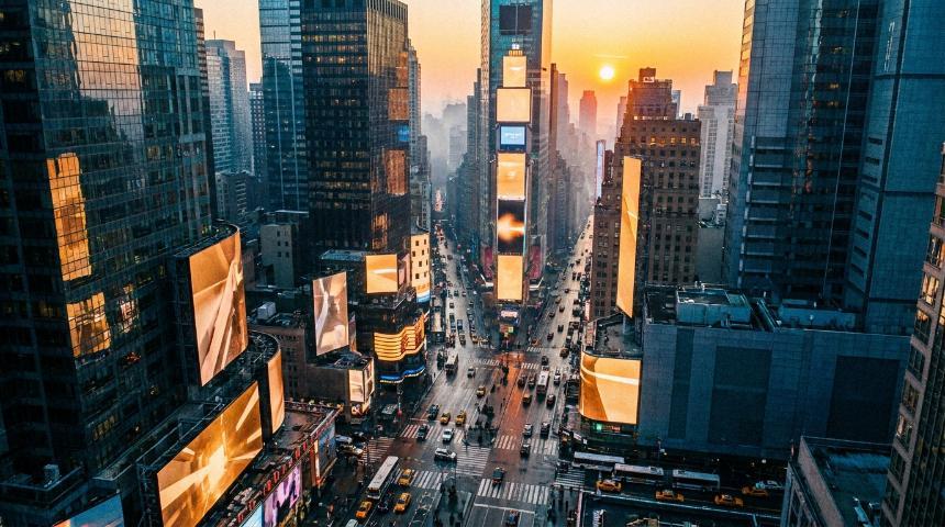 Why the Rise of OOH Sales Roles Should Make Every Native Advertiser Rethink Their Funnel