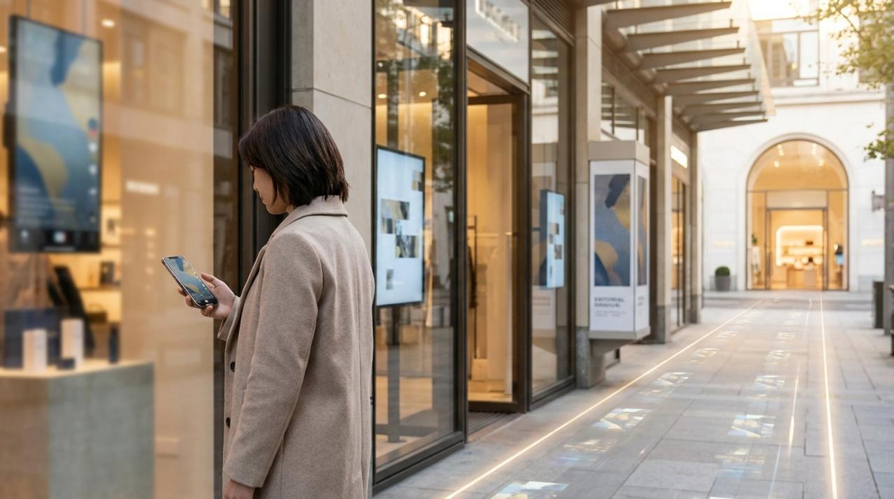 Winning in a Fragmented Funnel: Building Cross-Channel Verification Journeys With Native, Push, Pops, and TikTok Ads