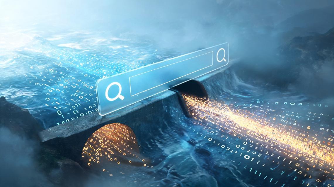 Zero-Click AI Search Is Stealing Your Funnel — Why Native Ads Are Now Your Most Reliable Traffic Hedge