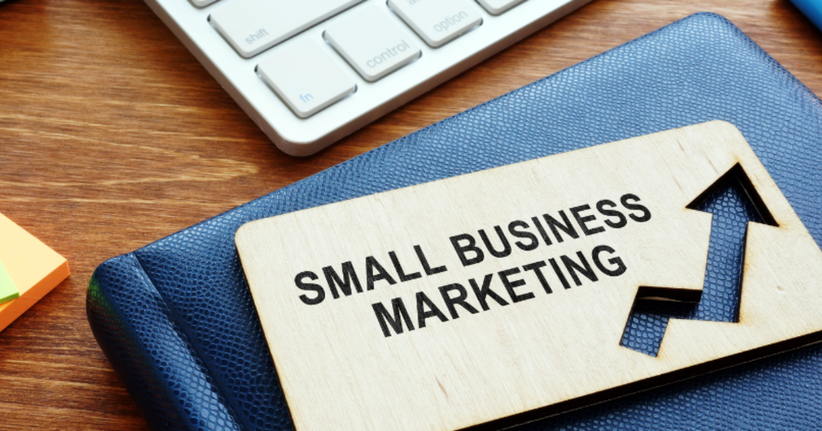 Affordable Native Advertising: Strategies for Small Businesses