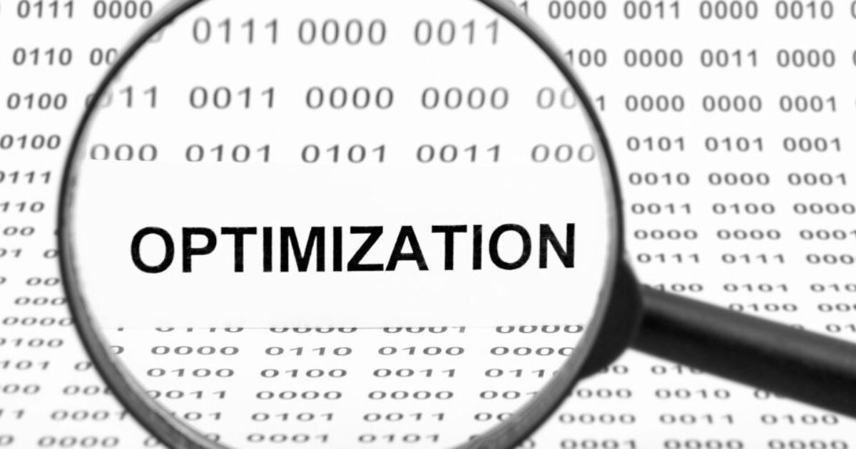 Mastering Conversion Path Optimization with Attribution Insights