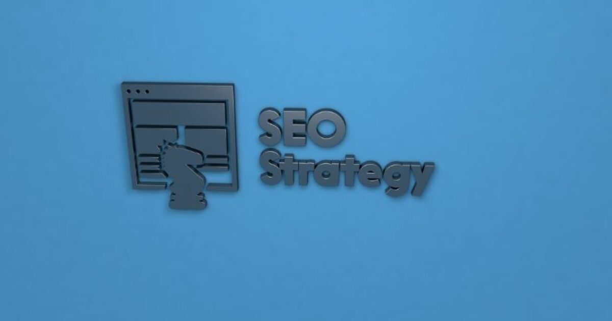 TikTok SEO Strategies for 2024