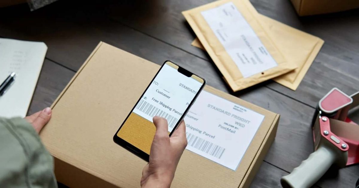 Power automate business process automation picture