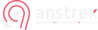 Anstrex